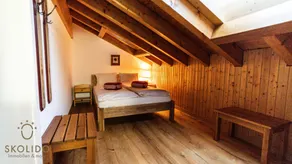 Castle Blitzingen Apartment B21 - Image 4