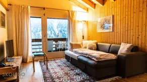 Castle Blitzingen Apartment B21 - Image 3