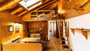 Castle Blitzingen Apartment B21 - Image 2