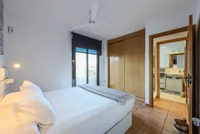 HolaOla HighClass Townhouse - Image 3
