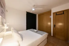 HolaOla HighClass Townhouse - Image 4