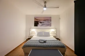 HolaOla HighClass Townhouse - Image 2