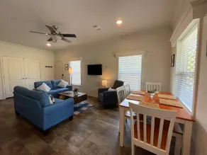 2Bed2Bath with Creek and Open Spaces - Image 2