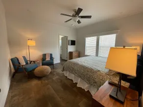 2Bed2Bath with Creek and Open Spaces - Image 5