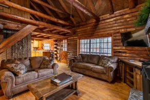 Mills Cabin - Image 5