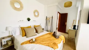 Big House Adeje Deluxe by Deihu Experiences - Image 3
