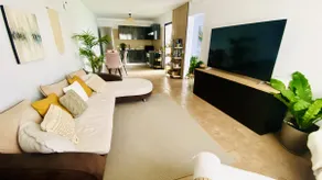 Big House Adeje Deluxe by Deihu Experiences - Image 4