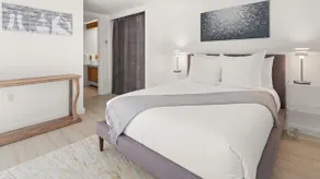 Modern, Trendy Townhome in Stowe! Newly Remodeled - Image 2