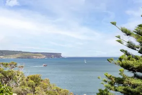 Balmoral Bliss - Expansive Views of Sydney Heads! - Image 5