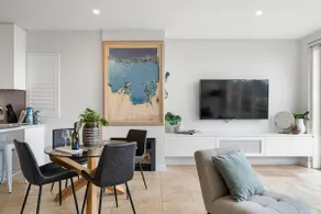 Balmoral Bliss - Expansive Views of Sydney Heads! - Image 4