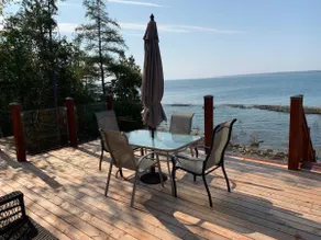 Cedar Shoals Cottage - Image 3