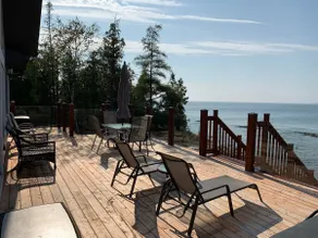 Cedar Shoals Cottage - Image 4
