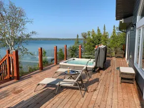 Cedar Shoals Cottage - Image 5