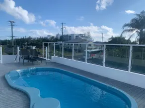 Platinum Bargara beach apartment - Image 5
