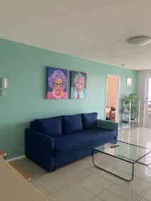 Platinum Bargara beach apartment - Image 2