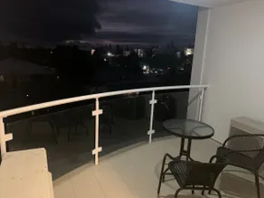 Platinum Bargara beach apartment - Image 3