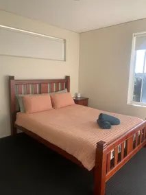 Platinum Bargara beach apartment - Image 4