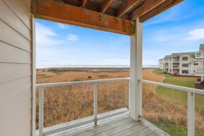 423 - To the Ocean and Beyond - Breathtaking Condo - Image 5