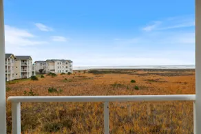 423 - To the Ocean and Beyond - Breathtaking Condo - Image 2