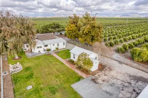Orange Blossom Cottage Near Sequoias w/EV Charger - Image 4