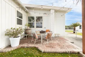 Orange Blossom Cottage Near Sequoias w/EV Charger - Image 5