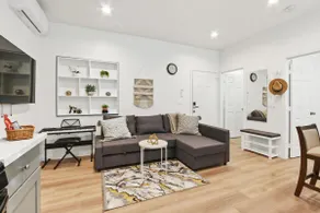 The Contemporary Urban Escape - Image 2