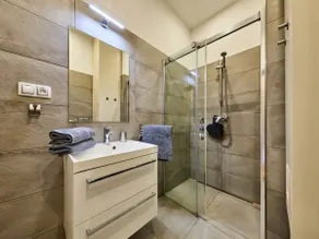 Apartment Ski-In Ski-Out Mountain Duplex Portášky2 by Interhome - Image 5