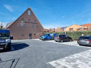 Suite ”Bundspecht 5” 5* - Image 5