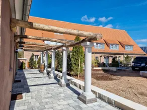 Suite ”Bundspecht 5” 5* - Image 3