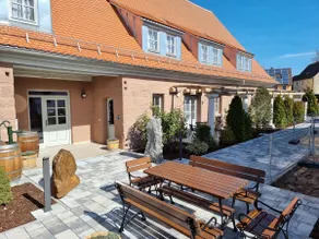 Suite ”Bundspecht 5” 5* - Image 2