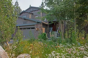 Timbers #10 townhouse - Image 2