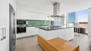 Seapoint 102 - Image 3