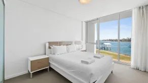 Seapoint 102 - Image 4