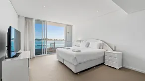 Seapoint 102 - Image 5