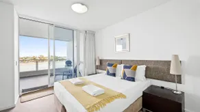 Bridgepoint 502 – Mandurah - Image 5