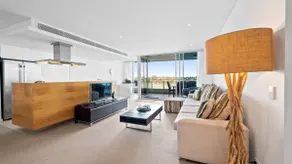 Bridgepoint 502 – Mandurah - Image 2