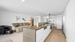 Bridgepoint 502 – Mandurah - Image 4