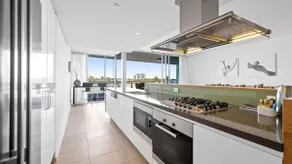 Bridgepoint 502 – Mandurah - Image 3