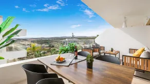 Roli | sea views - pool - terrace - Image 5