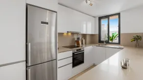 Roli | sea views - pool - terrace - Image 3