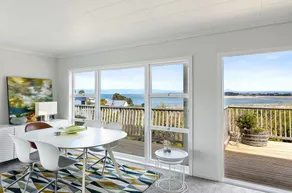 Emilys Strandhaus - Kaiteriteri Ferienhaus - Image 3