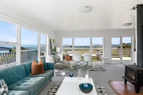 Emilys Strandhaus - Kaiteriteri Ferienhaus - Image 4