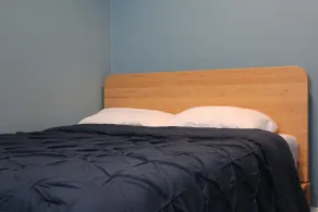 Cozy 3 Bedroom Min to National Mall Great Location and Free Parking - Image 3