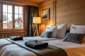 Cozy Place in Gstaad Center - Image 4