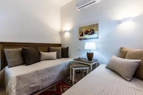 Rodia Eco stay house in Epidavros - Akros Estate - Image 2
