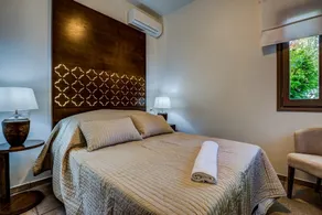 Rodia Eco stay house in Epidavros - Akros Estate - Image 4