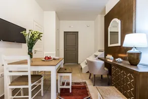 Rodia Eco stay house in Epidavros - Akros Estate - Image 3
