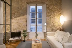 Bell Lloc Girona high-end design apartment - Image 2