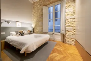 Bell Lloc Girona high-end design apartment - Image 3