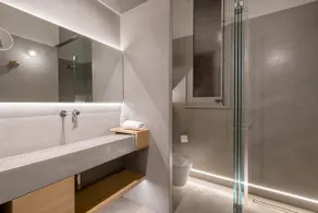 Bell Lloc Girona high-end design apartment - Image 5
